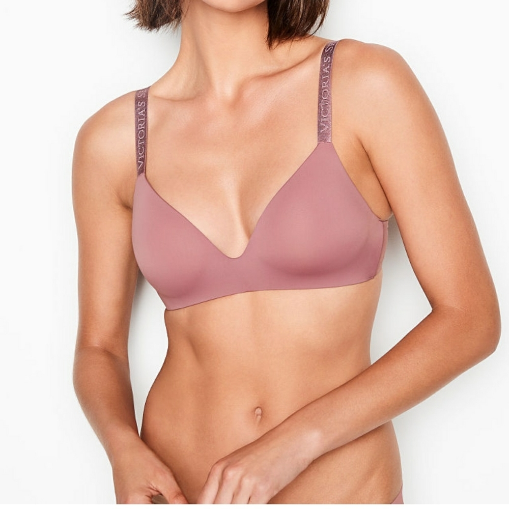Victoria Secret Bra